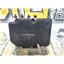 2012 2013 KIA SORENTO EX 3.5 AUTO  ABS ANTI LOCK BRAKE PUMP / MODULE 589101U860