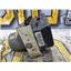 2012 2013 KIA SORENTO EX 3.5 AUTO  ABS ANTI LOCK BRAKE PUMP / MODULE 589101U860