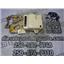 2012 2013 KIA SORENTO EX 3.5 AUTO FUSE BOX JUNCTION RELAY BOX 954001U032XM