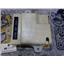 2012 2013 KIA SORENTO EX 3.5 AUTO FUSE BOX JUNCTION RELAY BOX 954001U032XM