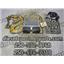 2012 2013 KIA SORENTO EX 3.5 AUTO ECM ECU COMPUTER ENGINE MODULE 391083C012