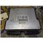 2012 2013 KIA SORENTO EX 3.5 AUTO ECM ECU COMPUTER ENGINE MODULE 391083C012
