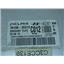 2012 2013 KIA SORENTO EX 3.5 AUTO ECM ECU COMPUTER ENGINE MODULE 391083C012