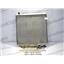 2003 2004 FORD F350 F250 XLT 6.0 DIESEL AUTO 4X4 ALUMINIUM RADIATOR PERFORMANCE