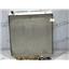2003 2004 FORD F350 F250 XLT 6.0 DIESEL AUTO 4X4 ALUMINIUM RADIATOR PERFORMANCE