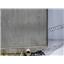 2003 2004 FORD F350 F250 XLT 6.0 DIESEL AUTO 4X4 ALUMINIUM RADIATOR PERFORMANCE