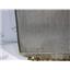 2003 2004 FORD F350 F250 XLT 6.0 DIESEL AUTO 4X4 ALUMINIUM RADIATOR PERFORMANCE
