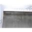 2003 2004 FORD F350 F250 XLT 6.0 DIESEL AUTO 4X4 ALUMINIUM RADIATOR PERFORMANCE