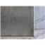 2003 2004 FORD F350 F250 XLT 6.0 DIESEL AUTO 4X4 ALUMINIUM RADIATOR PERFORMANCE
