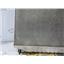 2003 2004 FORD F350 F250 XLT 6.0 DIESEL AUTO 4X4 ALUMINIUM RADIATOR PERFORMANCE