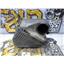 2012 2013 KIA SORENTO EX 3.5 AUTO OEM ENGINE AIR FILTER INTAKE FILTER ASSEMBLY