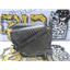 2012 2013 KIA SORENTO EX 3.5 AUTO OEM ENGINE AIR FILTER INTAKE FILTER ASSEMBLY