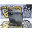 2012 2013 KIA SORENTO EX 3.5 AUTO OEM ENGINE AIR FILTER INTAKE FILTER ASSEMBLY