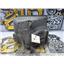 2012 2013 KIA SORENTO EX 3.5 AUTO OEM ENGINE AIR FILTER INTAKE FILTER ASSEMBLY