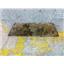 Boaters' Resale Shop of TX 2606 0605.02 MATTHEWS SIDE 5" x 19" TRIM PLATE