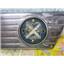 Boaters' Resale Shop of TX 2606 0605.02 MATTHEWS SIDE 5" x 19" TRIM PLATE