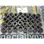 2003 2004 FORD F350 F250 XLT 6.0 DIESEL AUTO 4X4 COURSE THREAD LUG NUTS 14X2.0