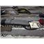2003 2004 FORD F350 F250 XLT 6.0 DIESEL AUTO 4X4 SEAT BELT BELTS SET 6 PASSENGER