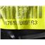 2012 2013 KIA SORENTO EX 3.5 AUTO OE DRIVERS SIDE REARVIEW MIRROR POWERED SIGNAL