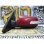2012 2013 KIA SORENTO EX 3.5 AUTO OE DRIVERS SIDE REARVIEW MIRROR POWERED SIGNAL