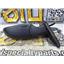 2012 2013 KIA SORENTO EX 3.5 AUTO OE DRIVERS SIDE REARVIEW MIRROR POWERED SIGNAL