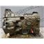 1988 - 1991 FORD F350 F250 GAS ZF5 5 SPEED S5-42 TRANSMISSION MAIN CASE HOUSING