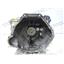 1988 - 1991 FORD F350 F250 GAS ZF5 5 SPEED S5-42 TRANSMISSION MAIN CASE HOUSING