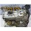 1988 - 1991 FORD F350 F250 GAS ZF5 5 SPEED S5-42 TRANSMISSION MAIN CASE HOUSING