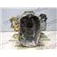 1988 - 1991 FORD F350 F250 GAS ZF5 5 SPEED S5-42 TRANSMISSION MAIN CASE HOUSING