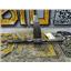 1988 - 1991 FORD F350 F250 GAS ZF5 5 SPEED S5-42 S5-47 TRANSMISSION REVERSE FORK