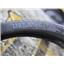 1988 - 1991 FORD F350 F250 GAS ZF5 5 SPEED S5-42 S5-47 TRANSMISSION REVERSE FORK