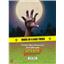 The Plum Island Horror: More of a Bad Thing by GMT Games - SEALED