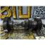 1988 - 1991 FORD F350 F250 GAS ZF5 5 SP S542 TRANS 5.72 FIRST COUNTER SHAFT GEAR