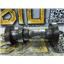 1988 - 1991 FORD F350 F250 GAS ZF5 5 SP S542 TRANS 5.72 FIRST COUNTER SHAFT GEAR