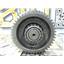 1988 - 1991 FORD F350 F250 GAS ZF5 5 SP S542 TRANS 5.72 FIRST COUNTER SHAFT GEAR