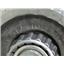1988 - 1991 FORD F350 F250 GAS ZF5 5 SP S542 TRANS 5.72 FIRST COUNTER SHAFT GEAR