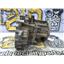 1988 - 1991 FORD F350 F250 GAS ZF5 5 SPEED S5-42 TRANSMISSION TAIL HOUSING 4X4