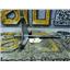 1988 - 1991 FORD F350 F250 ZF5 5 SPEED S5-42 S5-47 TRANSMISSION 3 4 SHIFT FORK