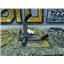 1988 - 1991 FORD F350 F250 ZF5 5 SPEED S5-42 S5-47 TRANSMISSION 3 4 SHIFT FORK