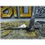 1988 - 1991 FORD F350 F250 ZF5 5 SPEED S5-42 S5-47 TRANSMISSION 3 4 SHIFT FORK
