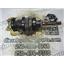1988 -1991 FORD F350 F250 ZF5 5 SPEED S5-42 S5-47 TRANSMISSION LOADED MAIN SHAFT