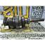 1988 -1991 FORD F350 F250 ZF5 5 SPEED S5-42 S5-47 TRANSMISSION LOADED MAIN SHAFT
