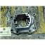 1988 -1991 FORD F350 F250 ZF5 5 SPED S5-42 S5-47 TRANSMISSION GEAR SHIFT HOUSING