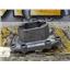 1988 -1991 FORD F350 F250 ZF5 5 SPED S5-42 S5-47 TRANSMISSION GEAR SHIFT HOUSING