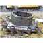 1988 -1991 FORD F350 F250 ZF5 5 SPED S5-42 S5-47 TRANSMISSION GEAR SHIFT HOUSING