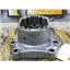 1988 -1991 FORD F350 F250 ZF5 5 SPED S5-42 S5-47 TRANSMISSION GEAR SHIFT HOUSING