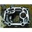 1988 -1991 FORD F350 F250 ZF5 5 SPED S5-42 S5-47 TRANSMISSION GEAR SHIFT HOUSING