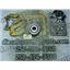 1988 -1991 FORD F350 F250 ZF5 5 SPEED S5-42 S5-47 REVERSE IDLER GEAR 29 TOOTH
