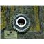 1988 -1991 FORD F350 F250 ZF5 5 SPEED S5-42 S5-47 REVERSE IDLER GEAR 29 TOOTH