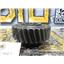 1988 -1991 FORD F350 F250 ZF5 5 SPEED S5-42 S5-47 REVERSE IDLER GEAR 29 TOOTH